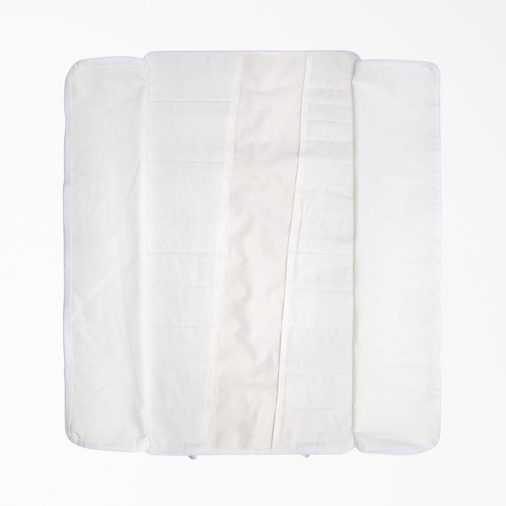 Painter's Tool Organizer Roll, Large | Dickies US