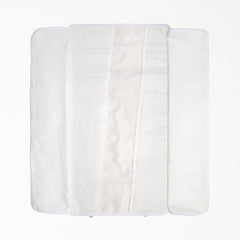 Painter's Tool Organizer Roll, Large | Dickies US