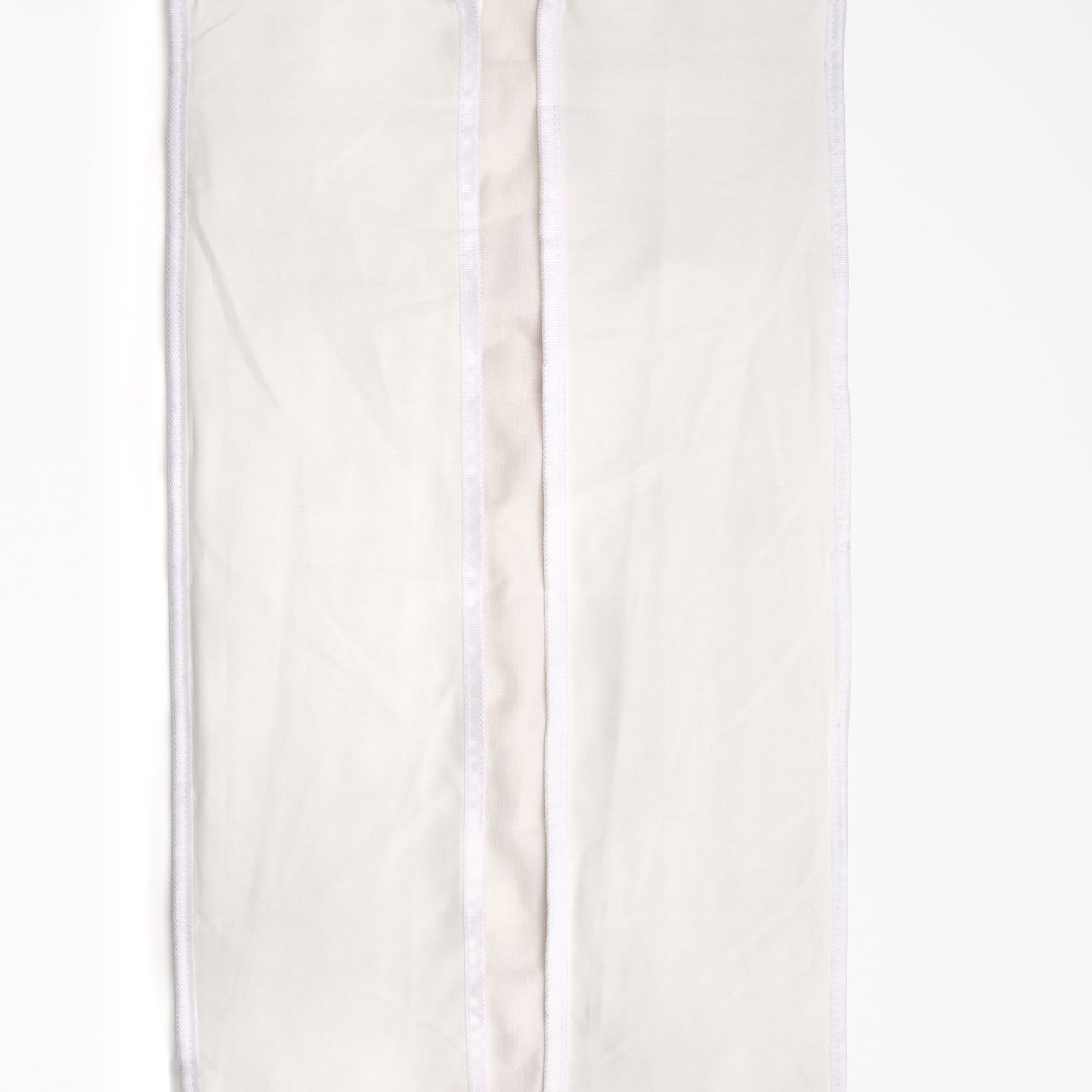 Painter's Tool Organizer Roll, Large | Dickies US