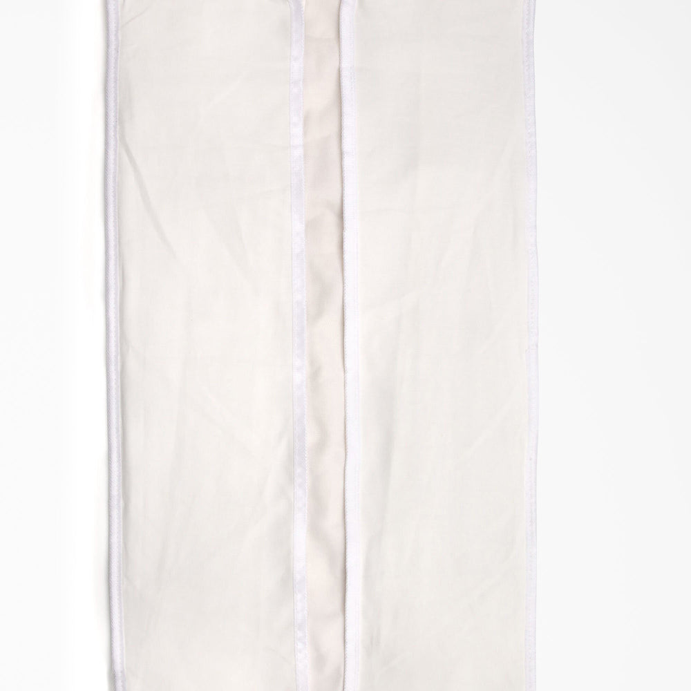 Painter's Tool Organizer Roll, Large | Dickies US