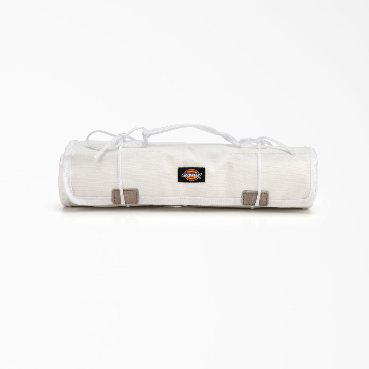 Painter's Tool Organizer Roll, Large | Dickies US