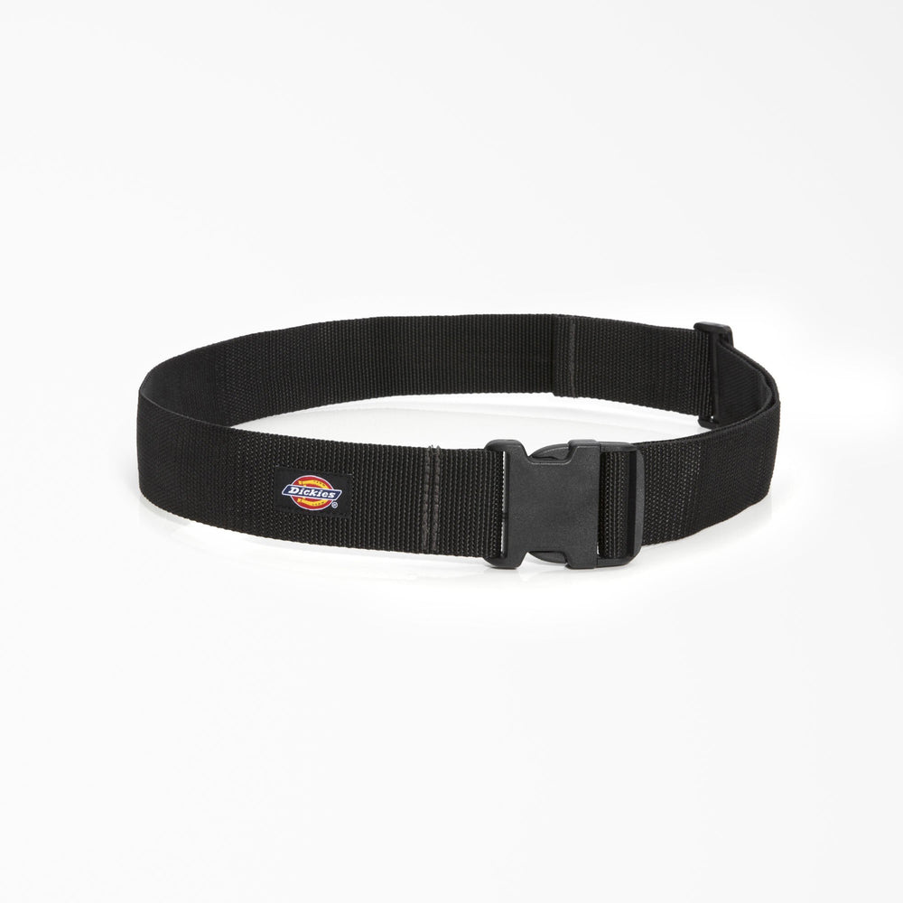 Heavy-Duty Work Tool Belt, 2" | Dickies online shop