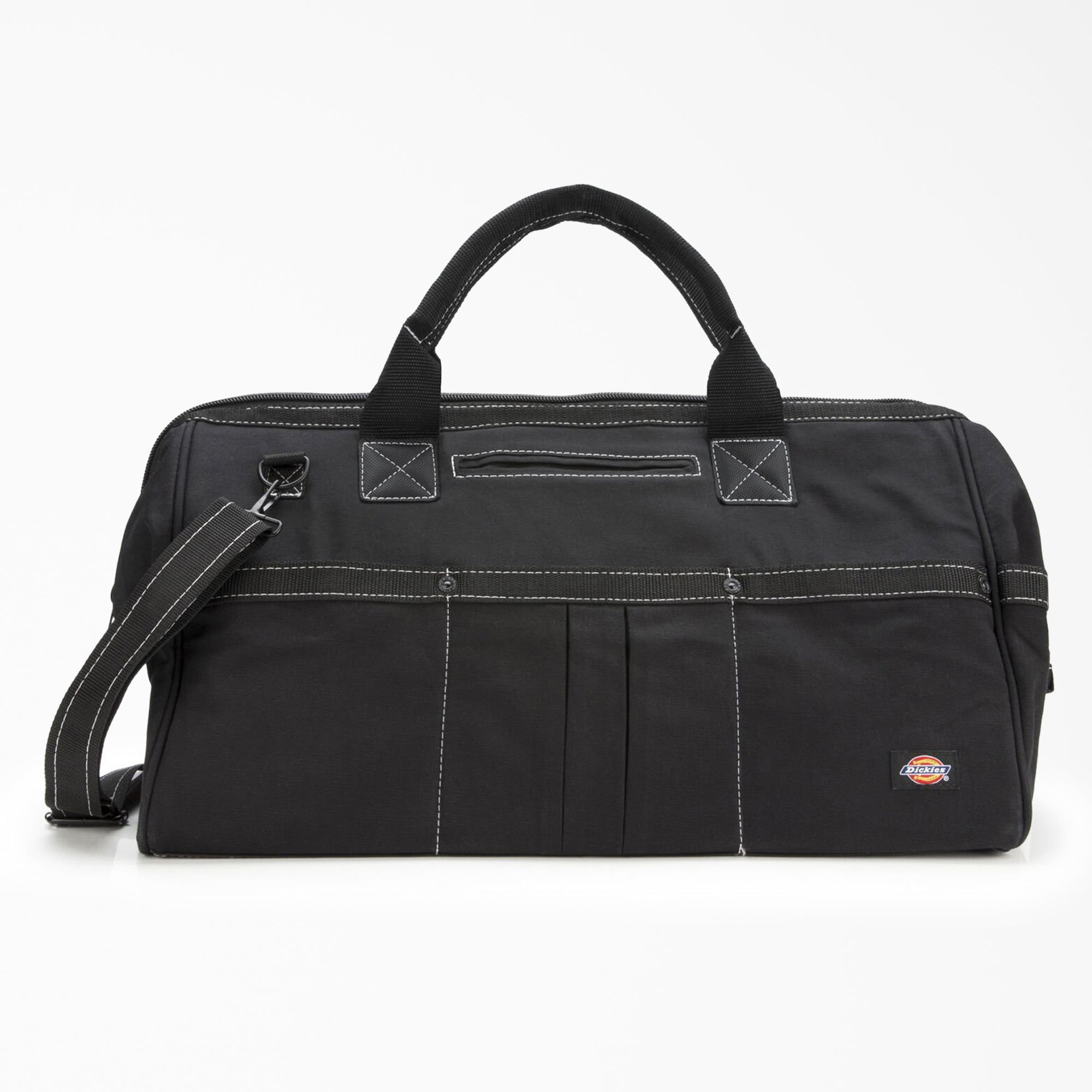 Work Bag, 20" | Dickies on sale