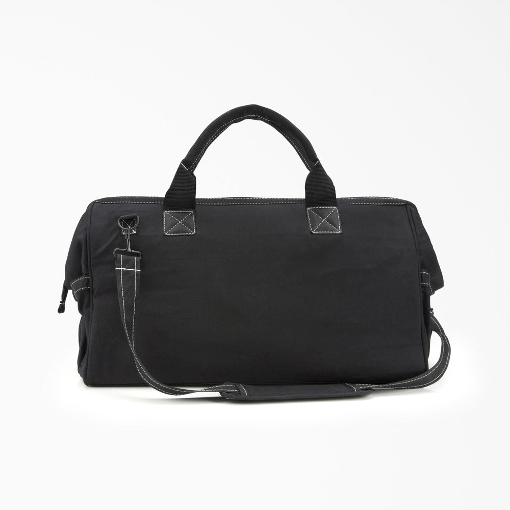 Work Bag, 20" | Dickies on sale