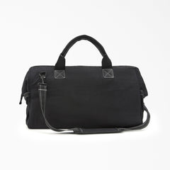 Work Bag, 20" | Dickies on sale