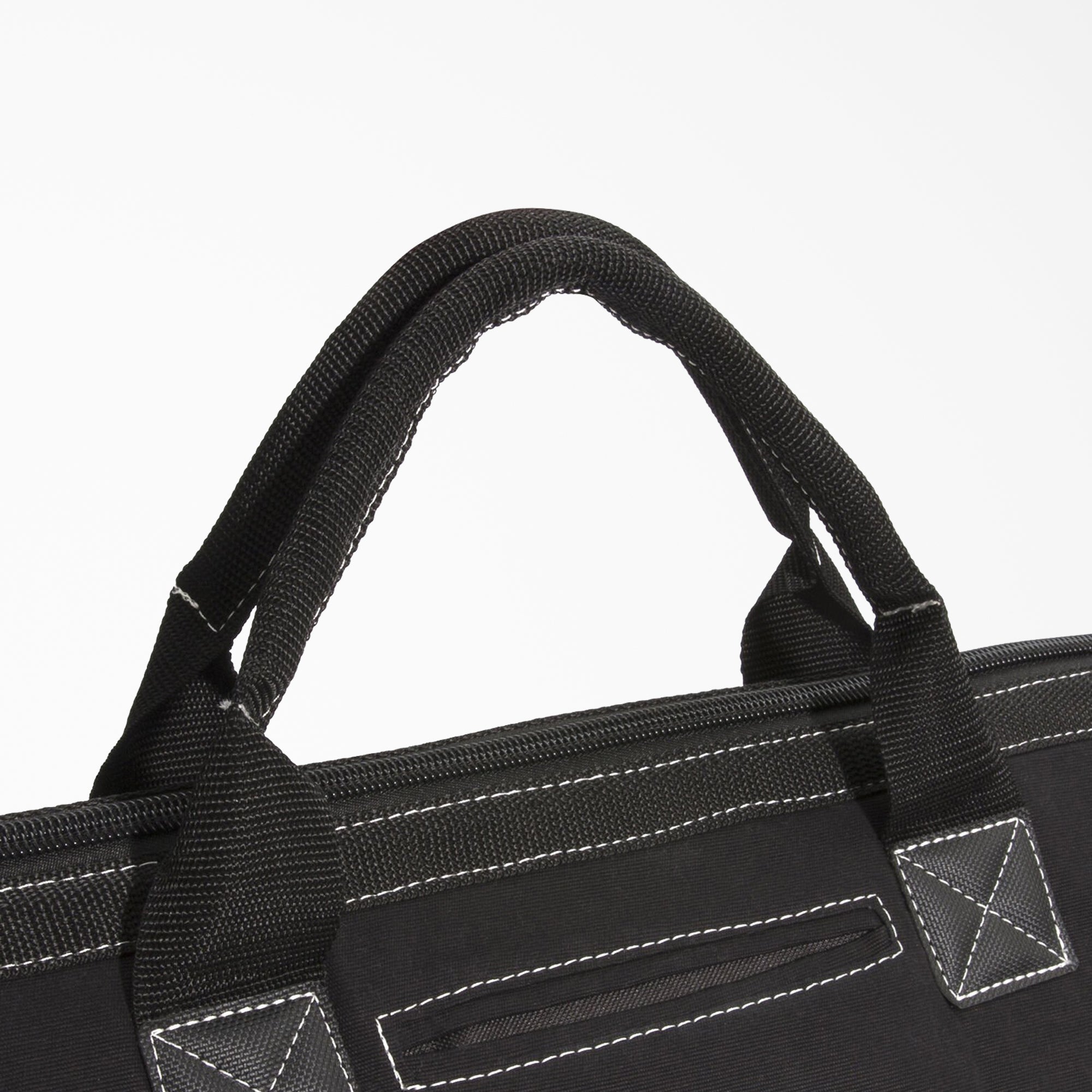 Work Bag, 20" | Dickies on sale