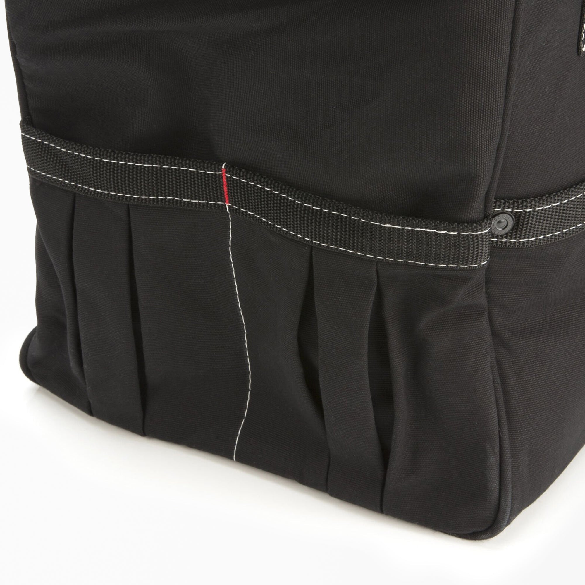 Work Bag, 20" | Dickies on sale