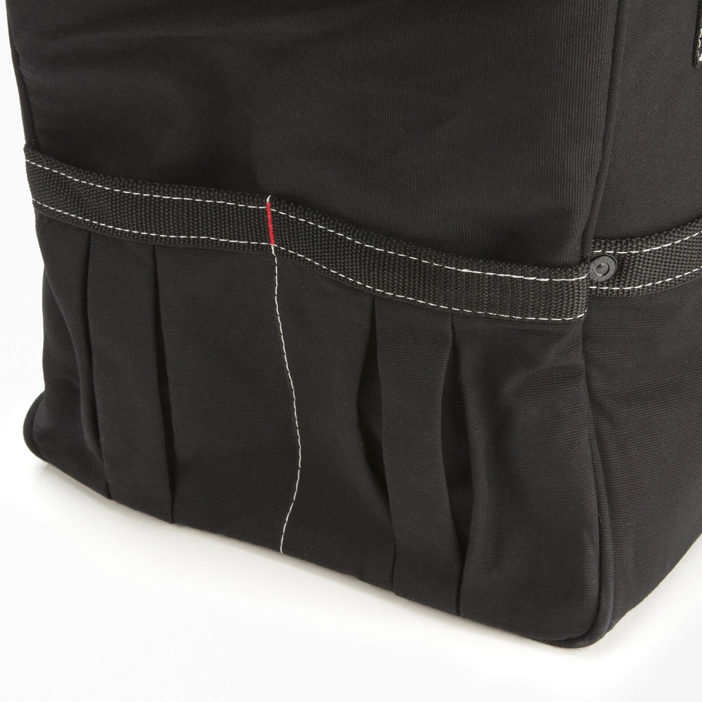 Work Bag, 20" | Dickies on sale