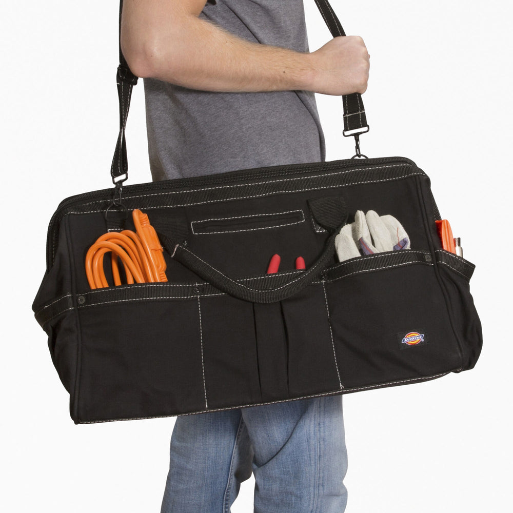 Work Bag, 20" | Dickies on sale