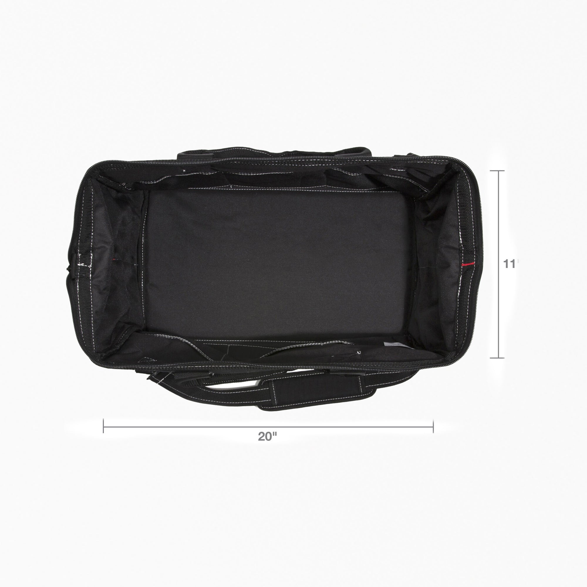 Work Bag, 20" | Dickies on sale