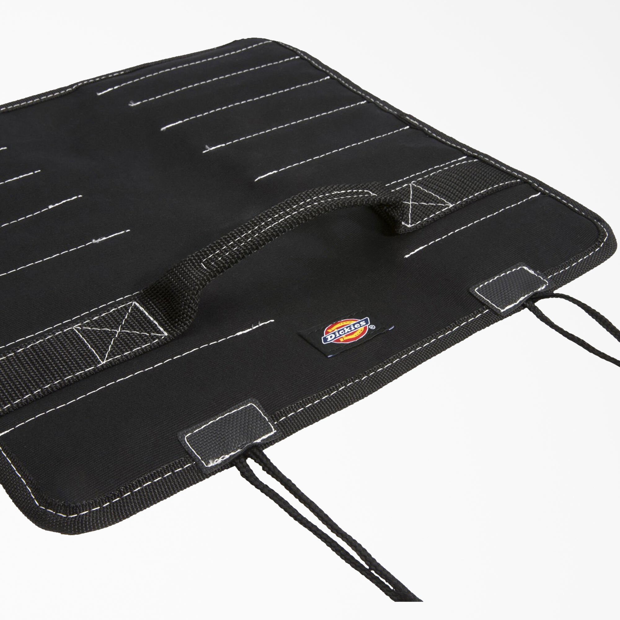Tool Organizer Roll, Small | Dickies online
