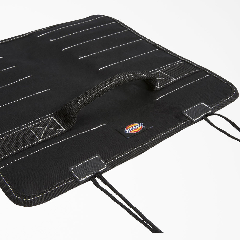 Tool Organizer Roll, Small | Dickies online