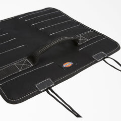 Tool Organizer Roll, Small | Dickies online