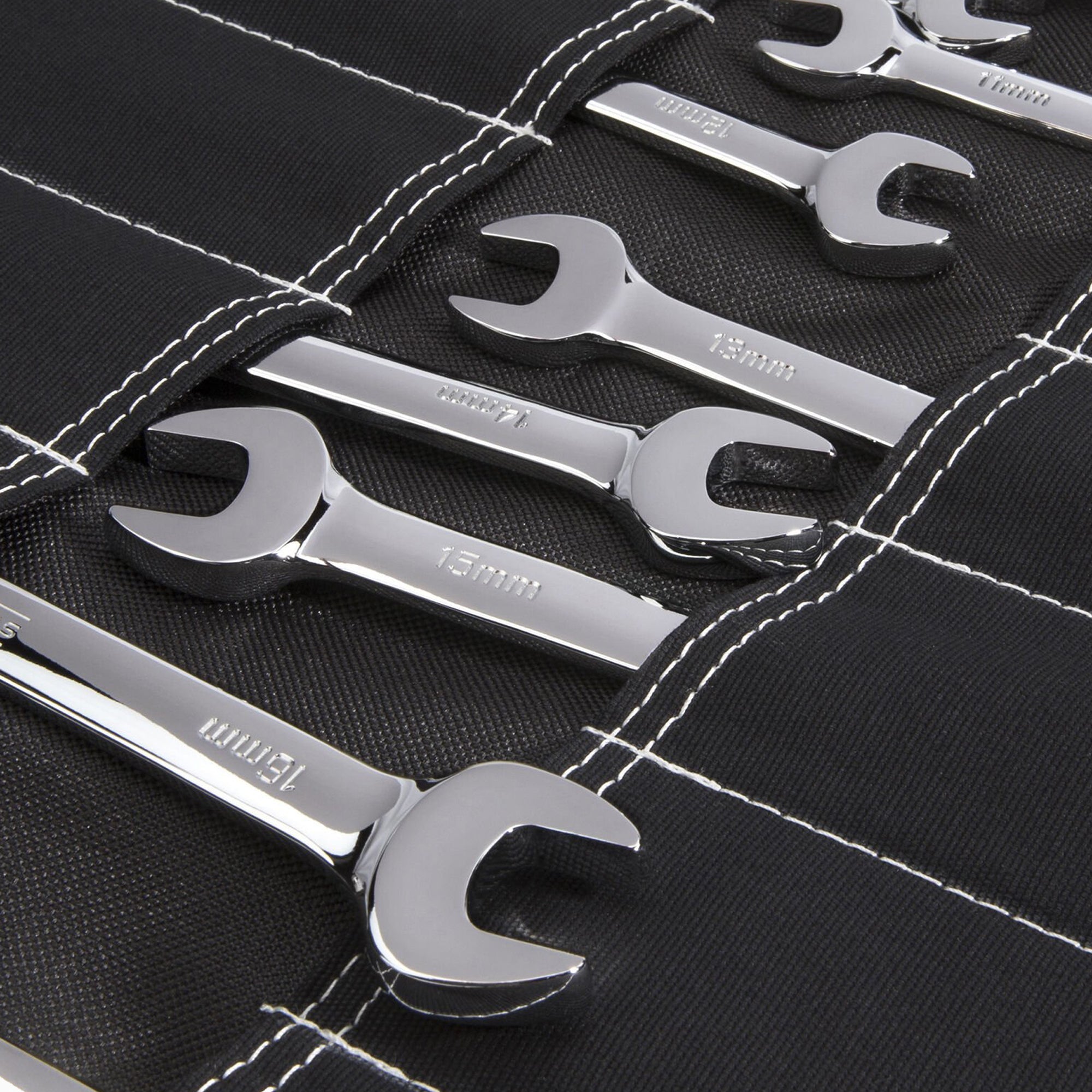 Tool Organizer Roll, Small | Dickies online