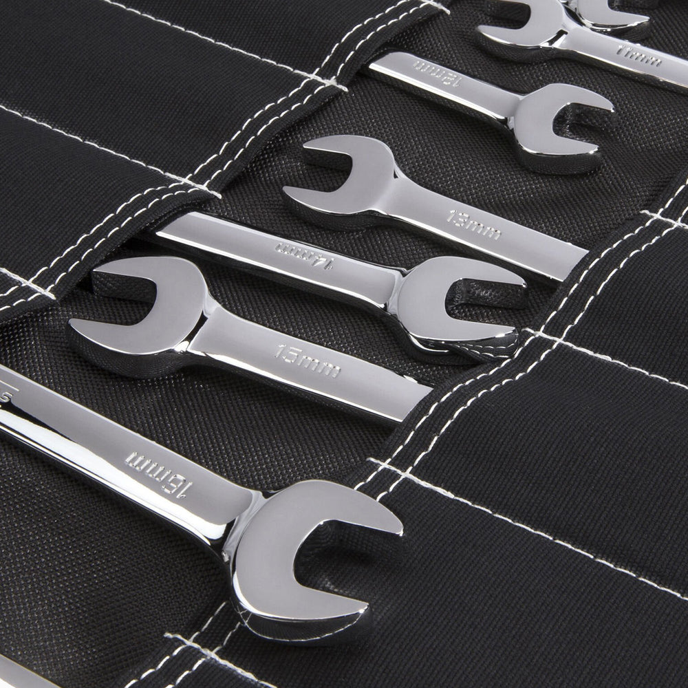 Tool Organizer Roll, Small | Dickies online