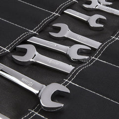 Tool Organizer Roll, Small | Dickies online