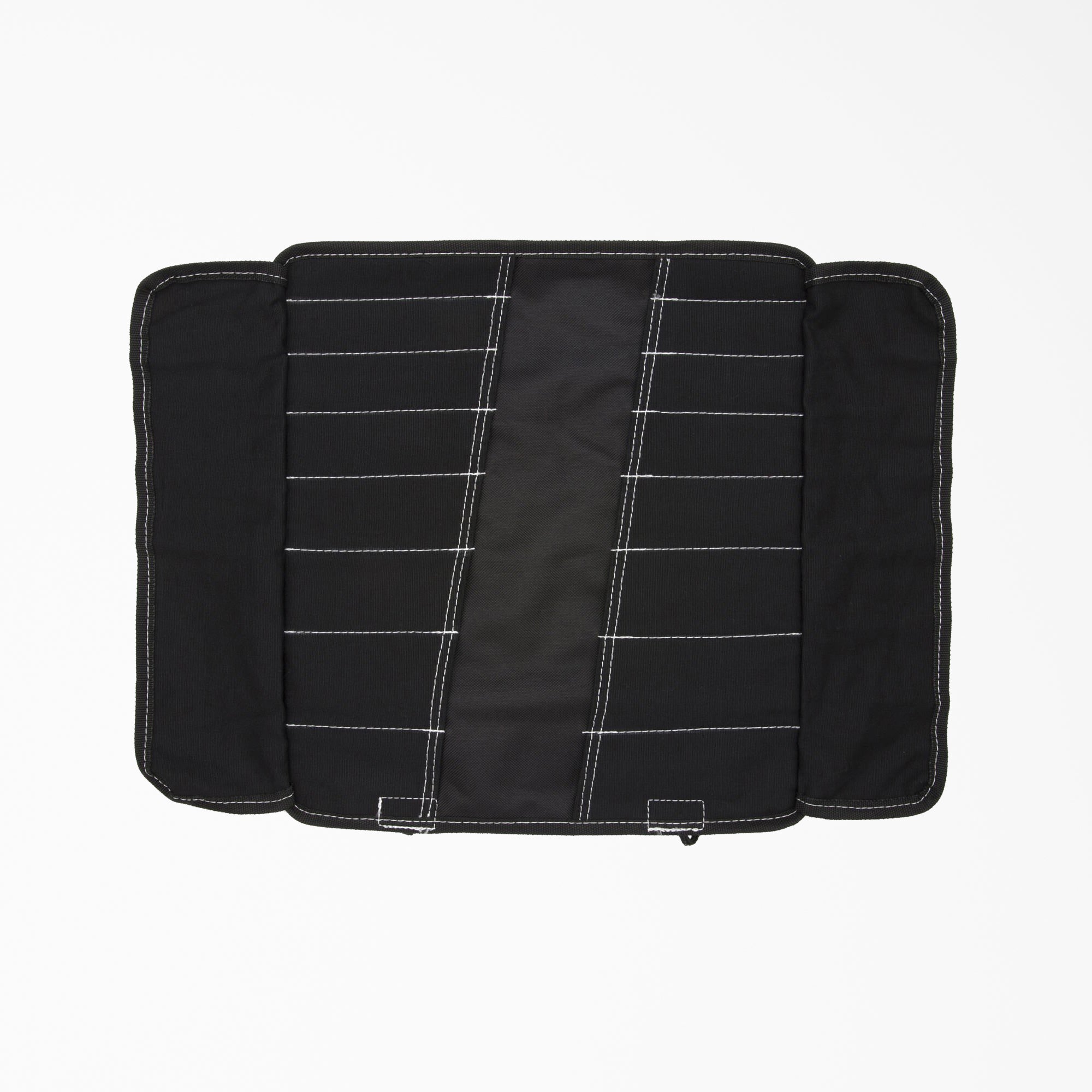 Tool Organizer Roll, Small | Dickies online