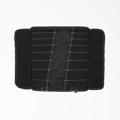 Tool Organizer Roll, Small | Dickies online