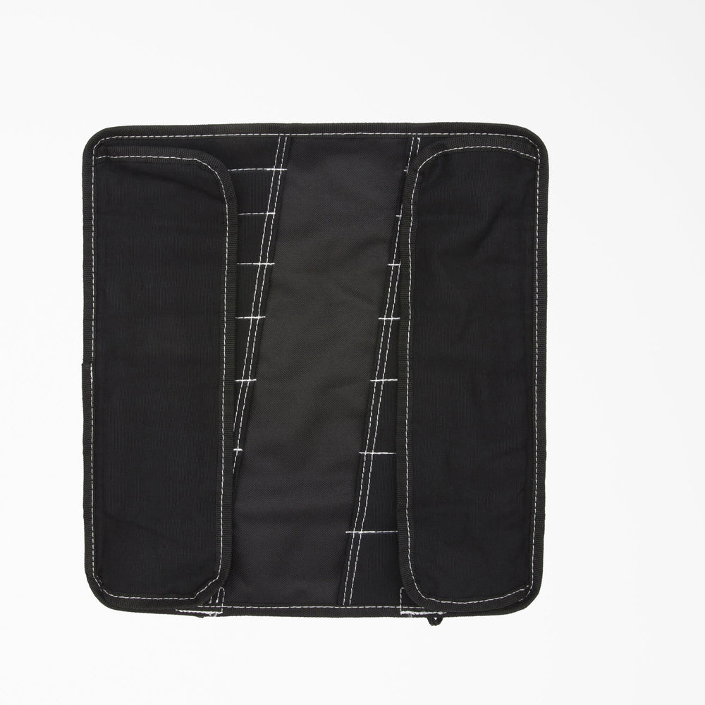 Tool Organizer Roll, Small | Dickies online