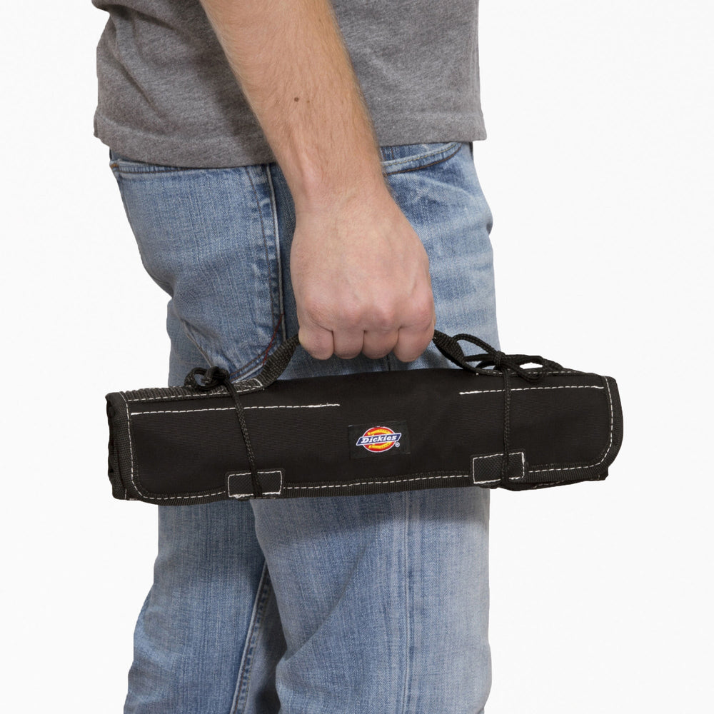 Tool Organizer Roll, Small | Dickies online