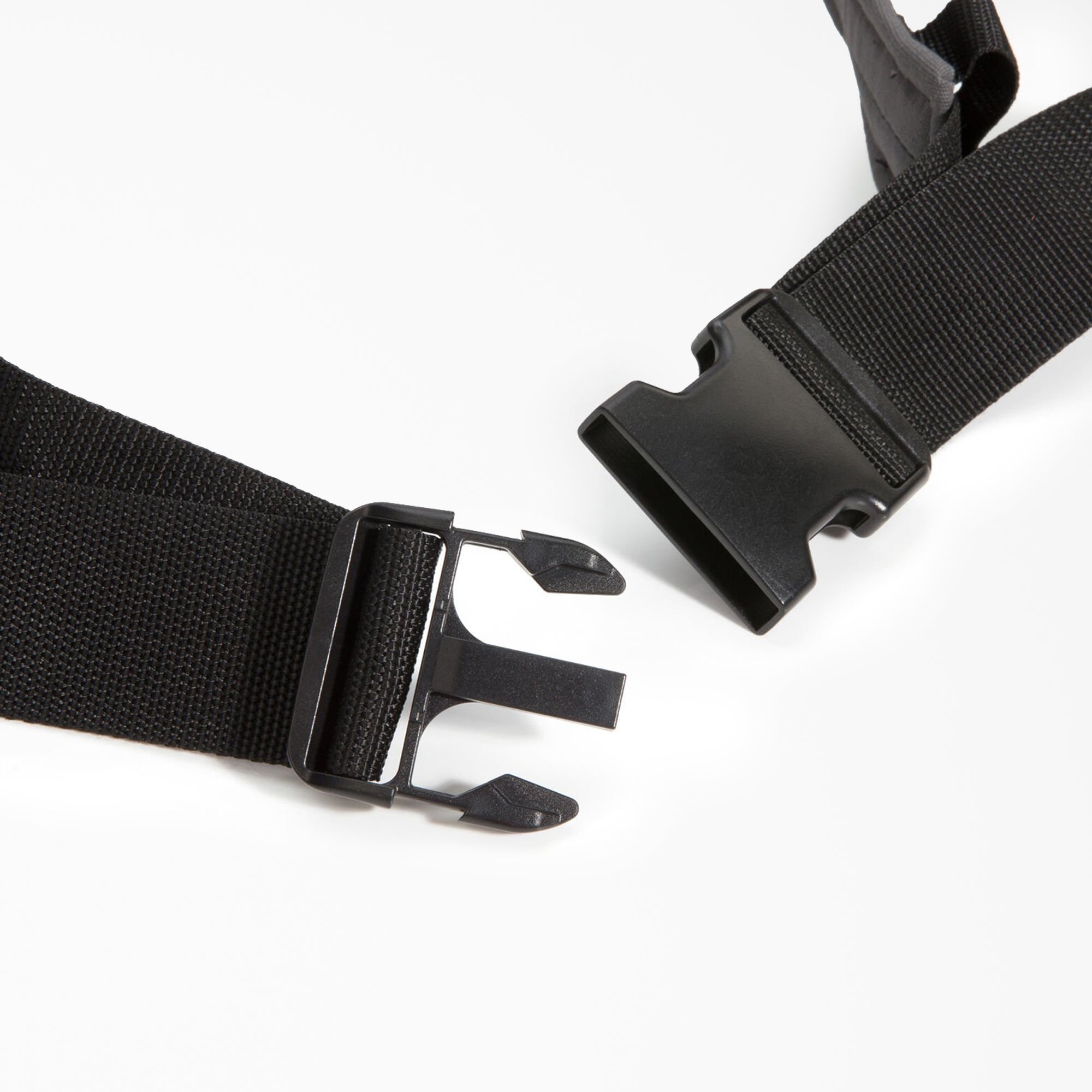 8-Pocket Utility Pouch & Padded Belt Set | Dickies US