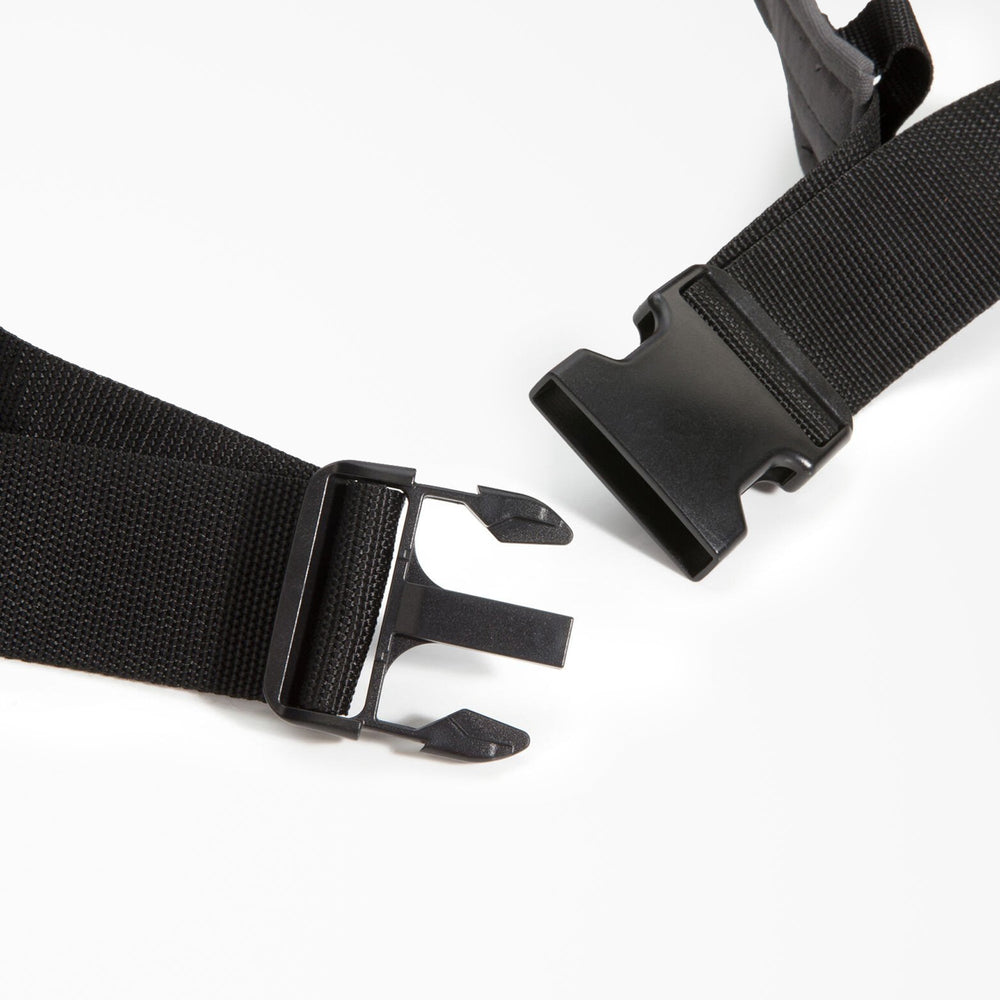 8-Pocket Utility Pouch & Padded Belt Set | Dickies US