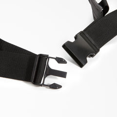 8-Pocket Utility Pouch & Padded Belt Set | Dickies US