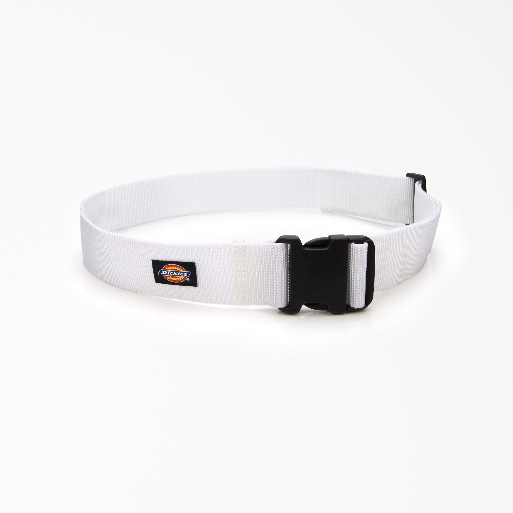 Painter's Heavy-Duty Work Tool Belt, 2" | Dickies near me