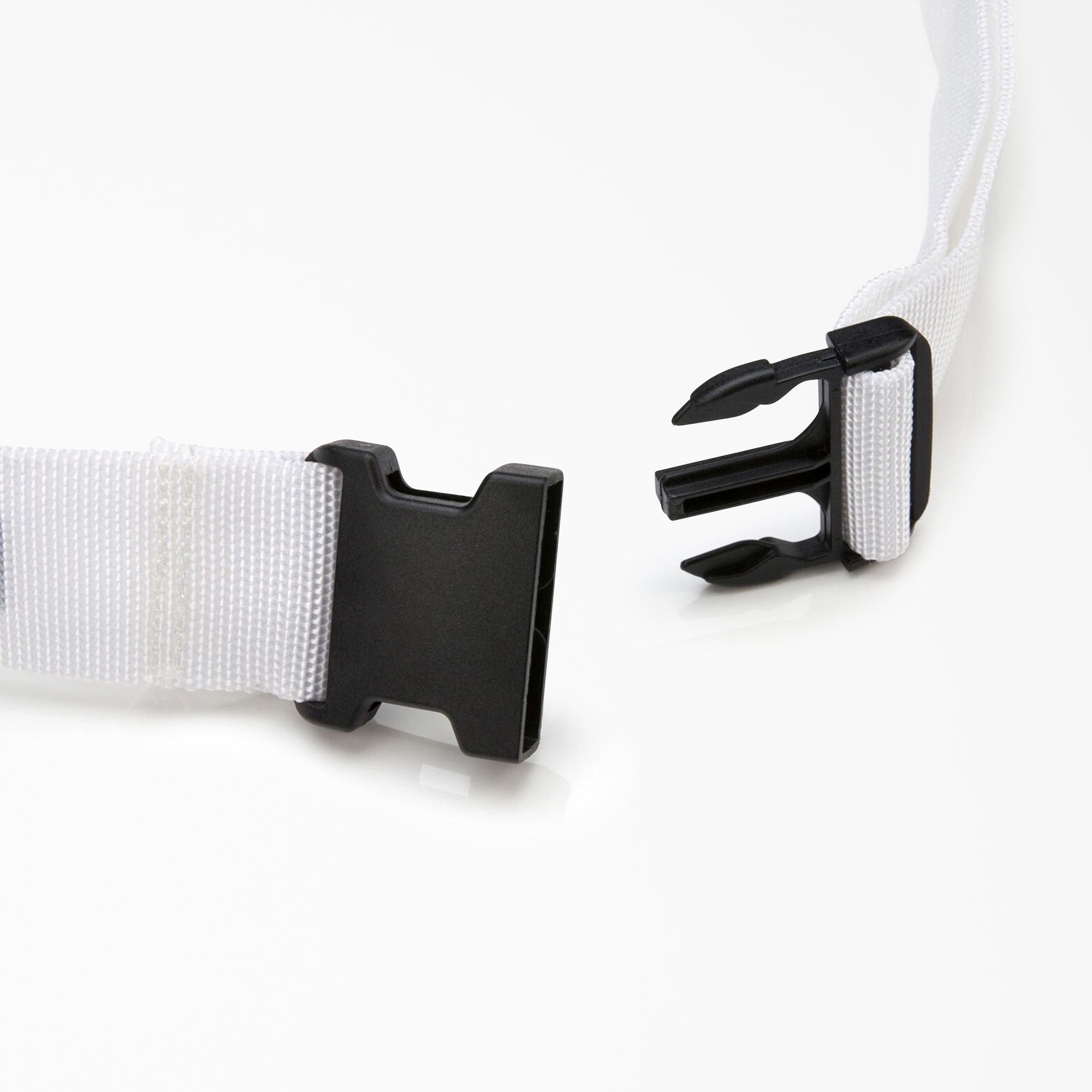 Painter's Heavy-Duty Work Tool Belt, 2" | Dickies near me
