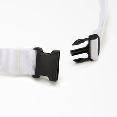 Painter's Heavy-Duty Work Tool Belt, 2" | Dickies near me