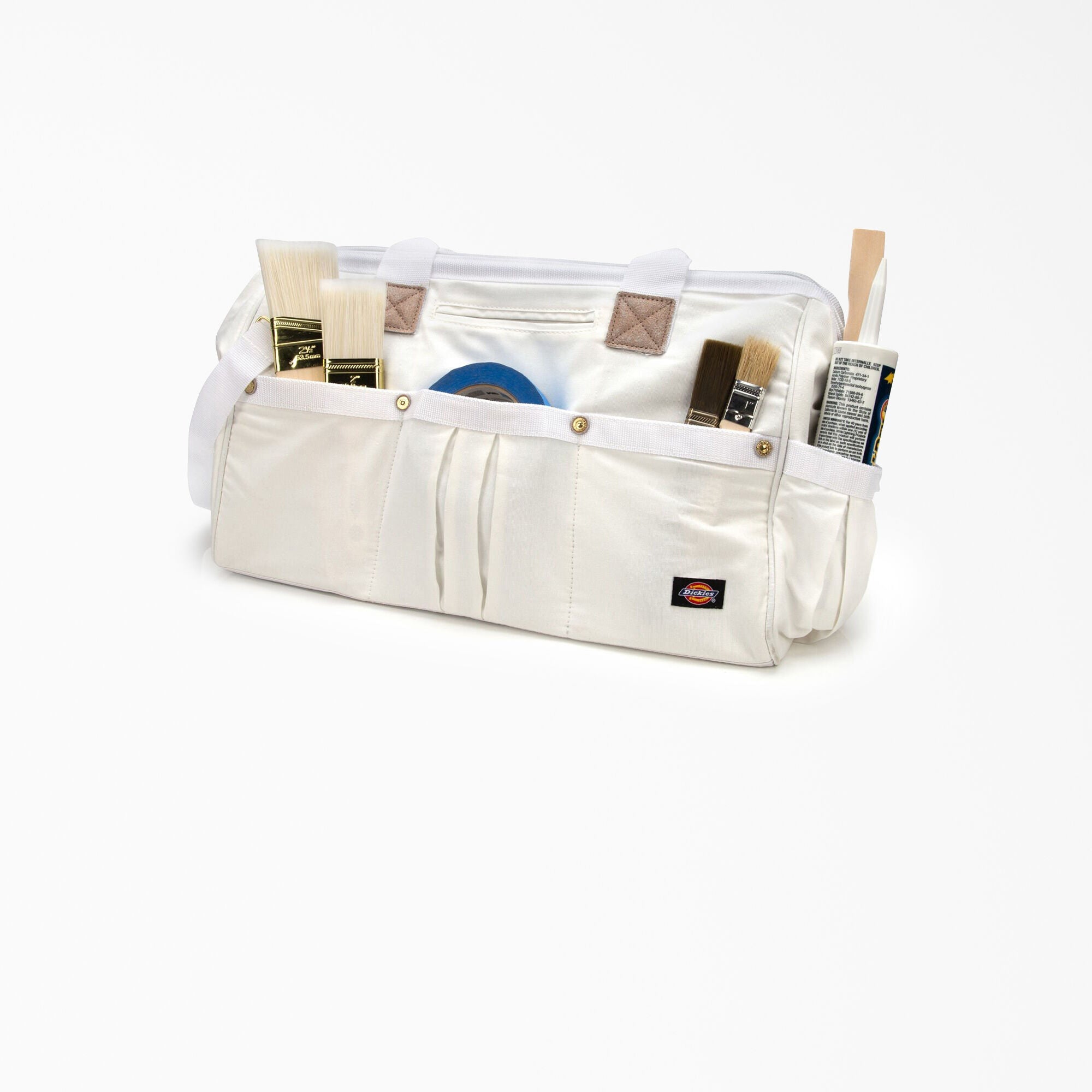 Painter's Work Bag, 20" | Dickies discount