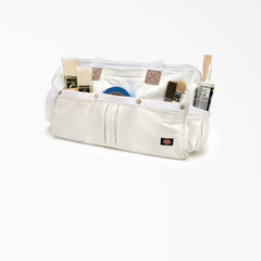 Painter's Work Bag, 20" | Dickies discount