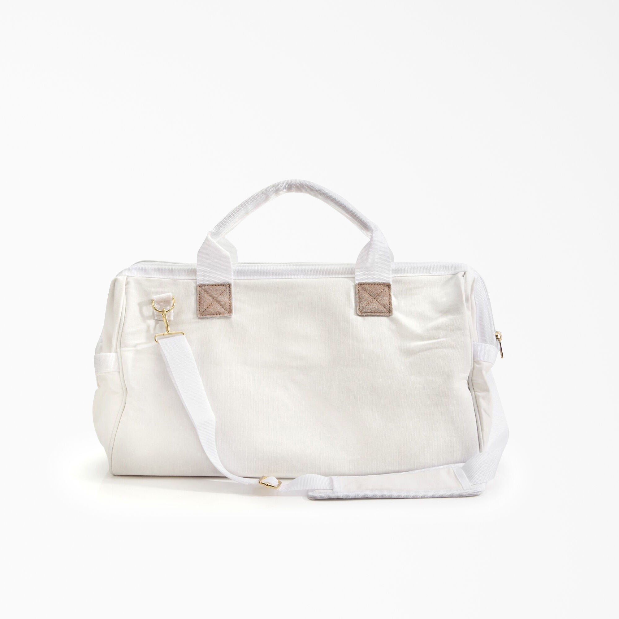 Painter's Work Bag, 20" | Dickies discount