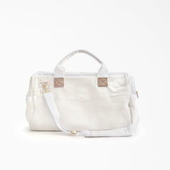 Painter's Work Bag, 20" | Dickies discount