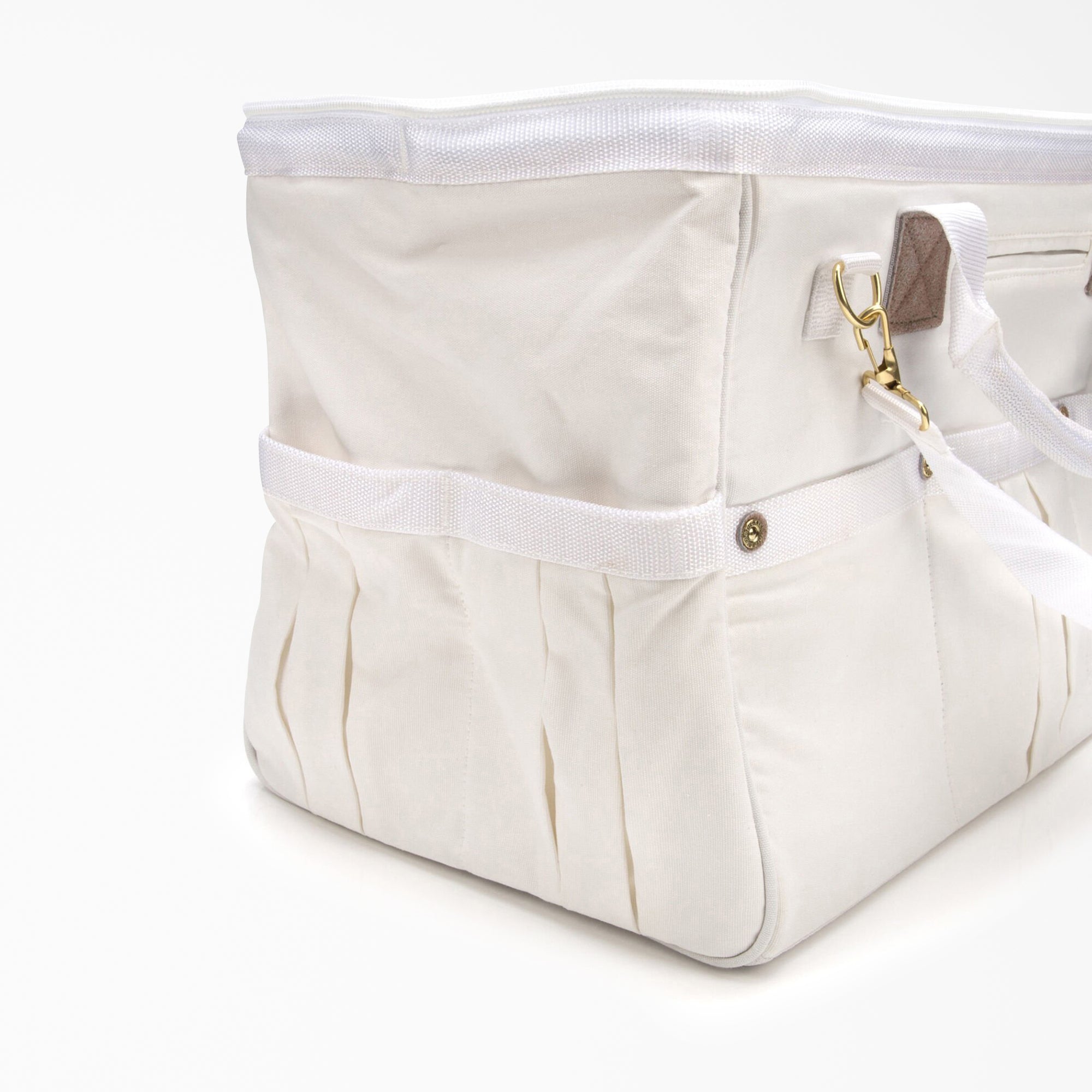Painter's Work Bag, 20" | Dickies discount