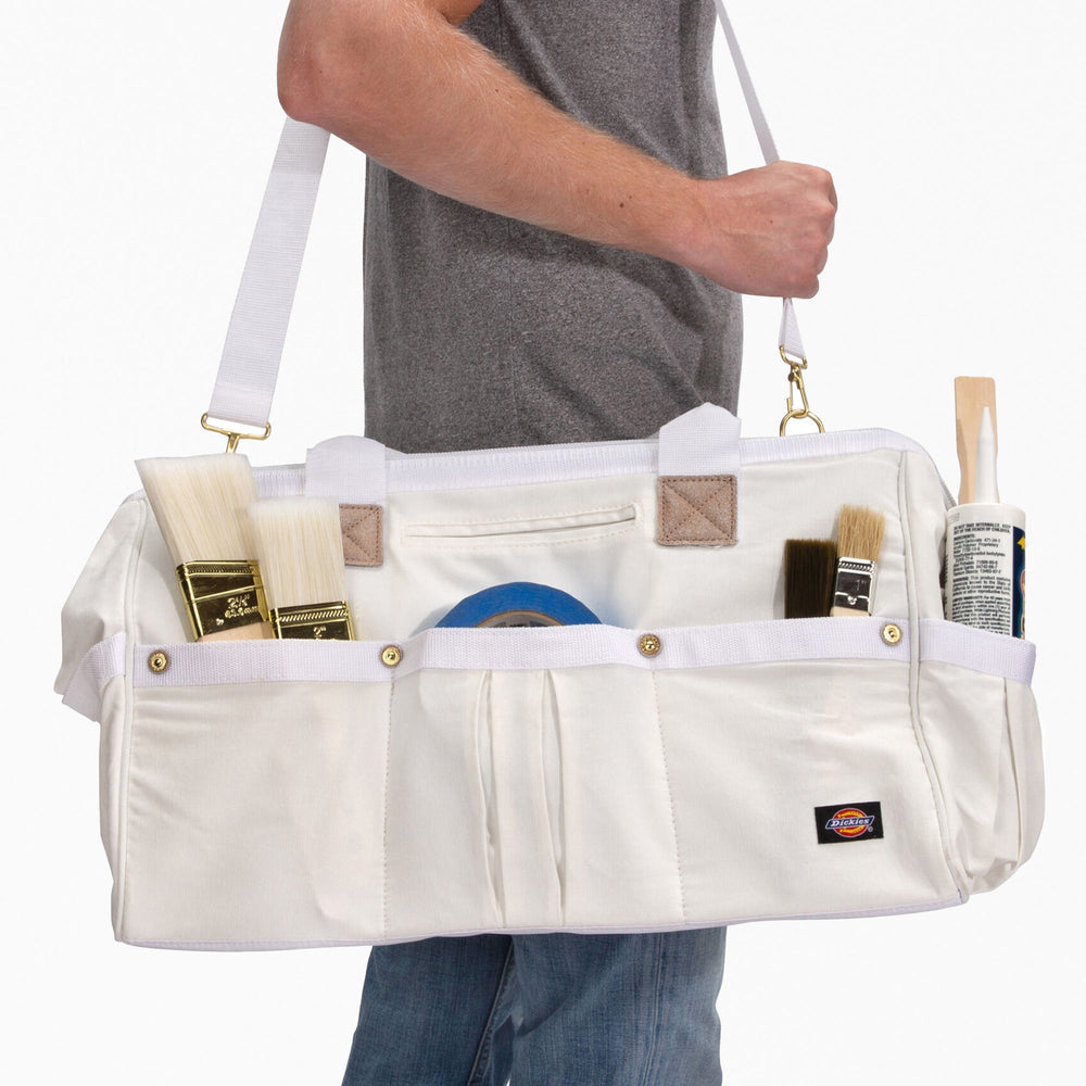 Painter's Work Bag, 20" | Dickies discount