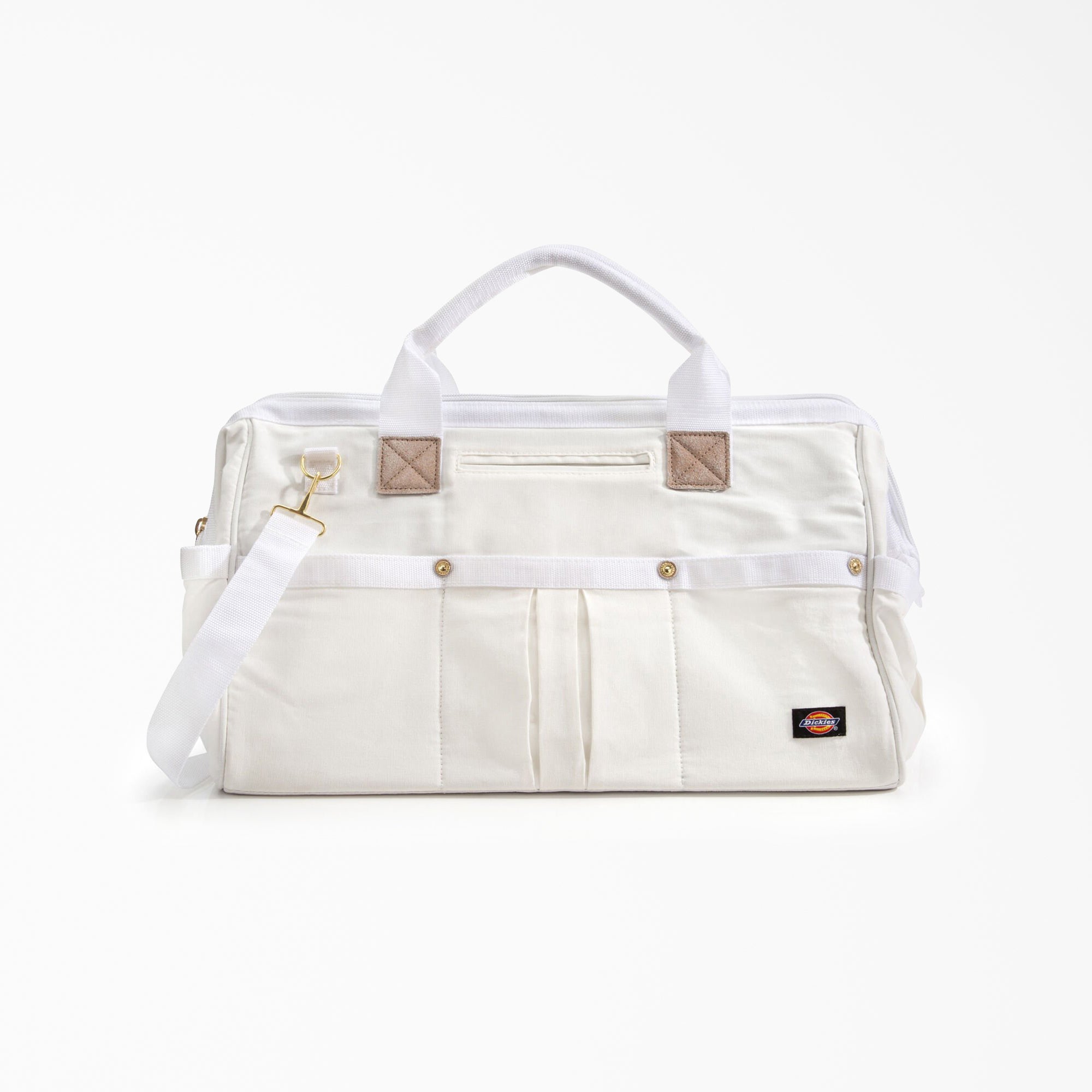 Painter's Work Bag, 20" | Dickies discount