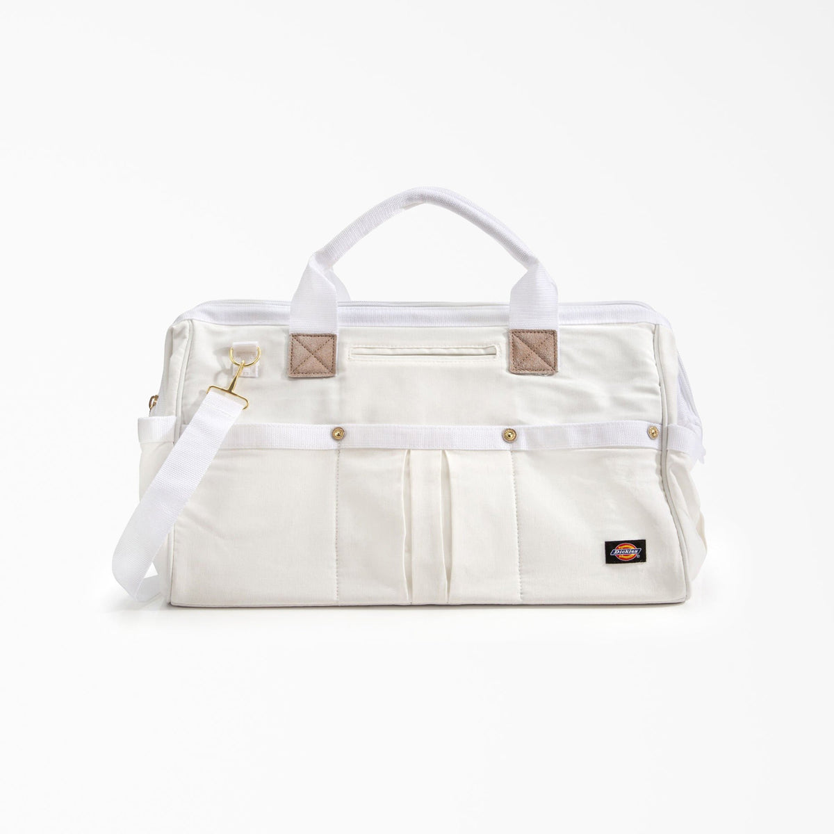 Painter's Work Bag, 20" | Dickies discount