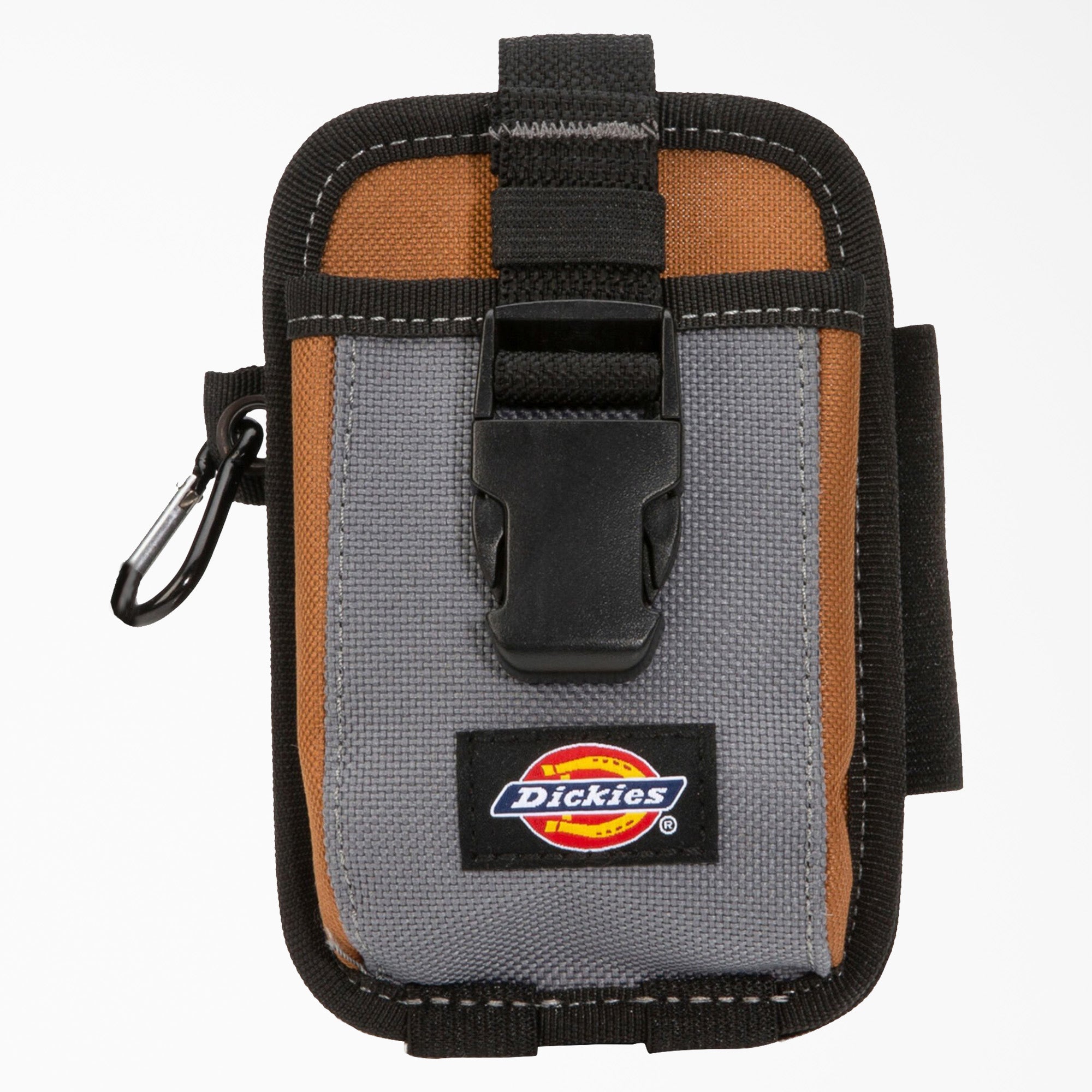 2-Compartment Phone & Tool Utility Pouch | Dickies outlet