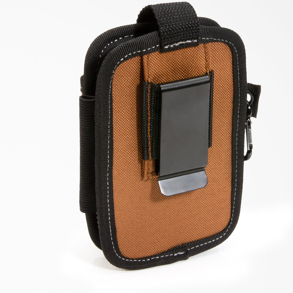 2-Compartment Phone & Tool Utility Pouch | Dickies outlet