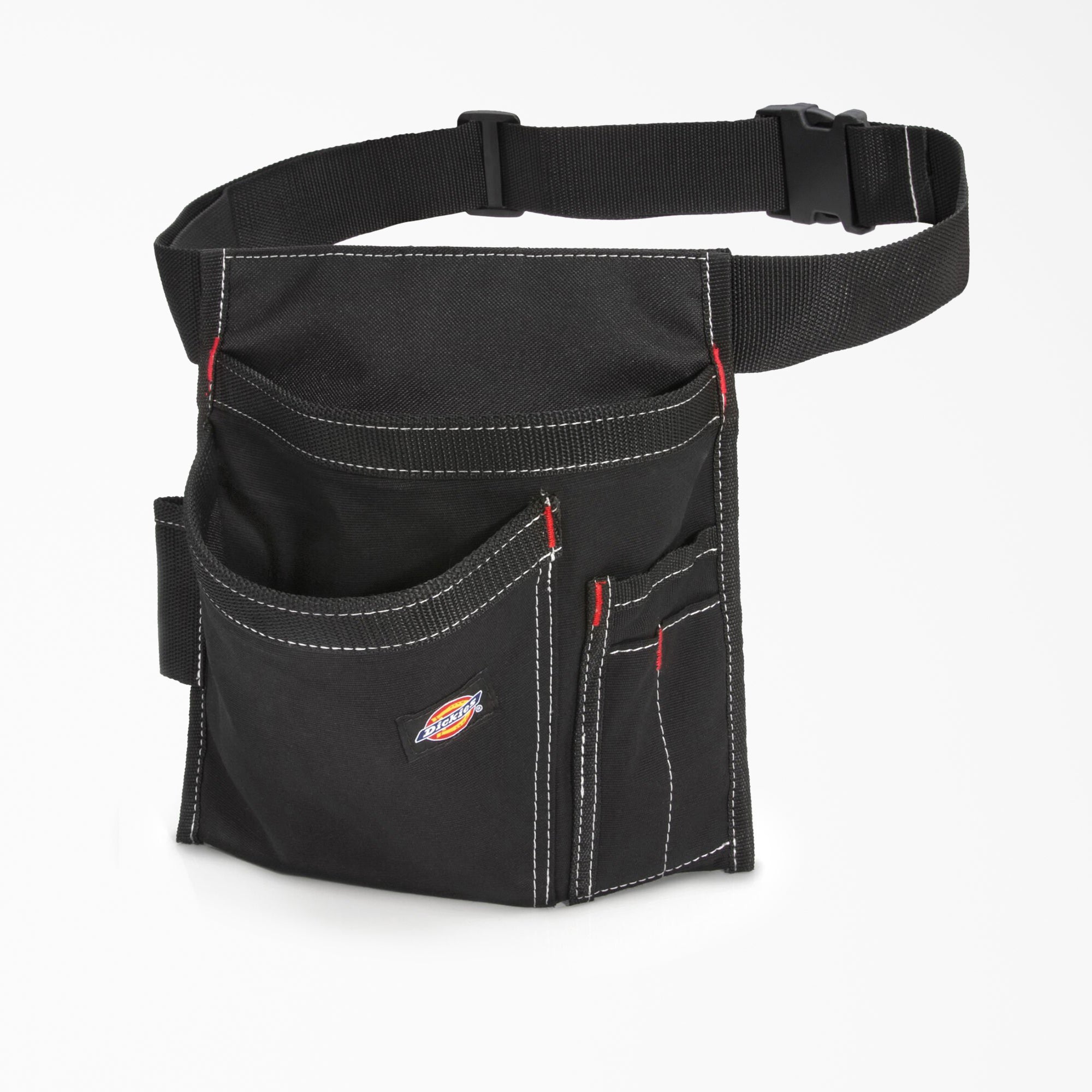 5-Pocket Work Apron with Side Tool Pouch | Dickies sale