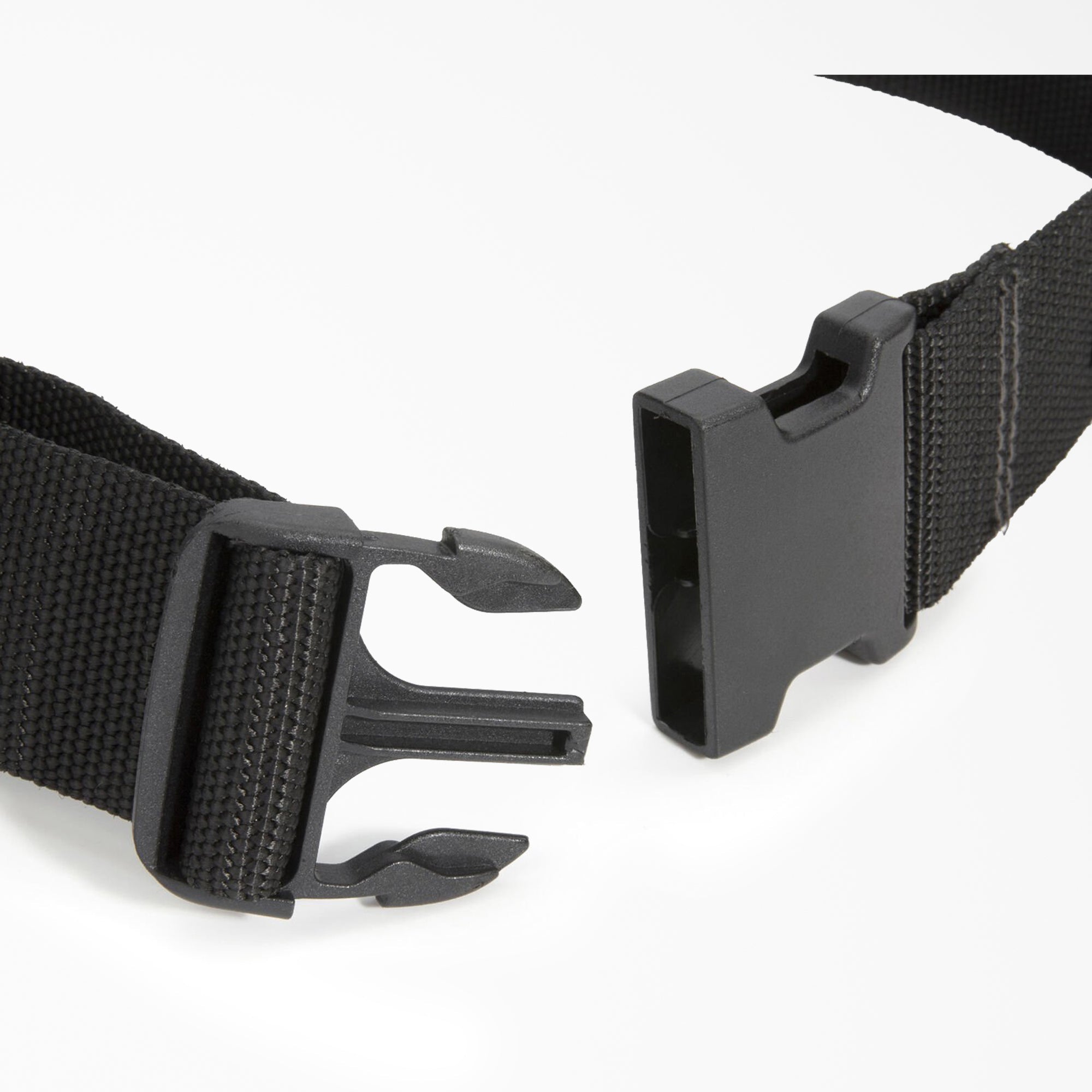 5-Pocket Work Apron with Side Tool Pouch | Dickies sale