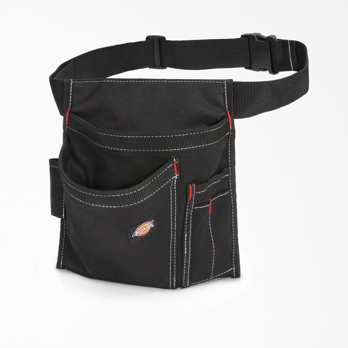 5-Pocket Work Apron with Side Tool Pouch | Dickies sale