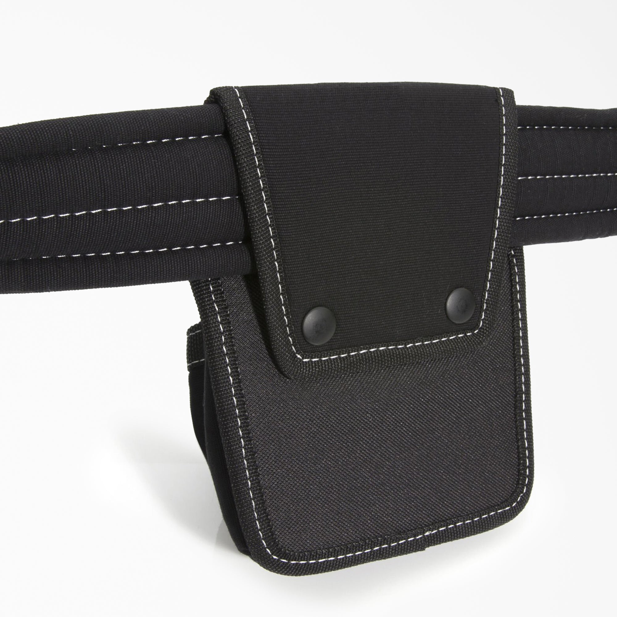 4-Pocket Phone & Tool Pouch | Dickies US