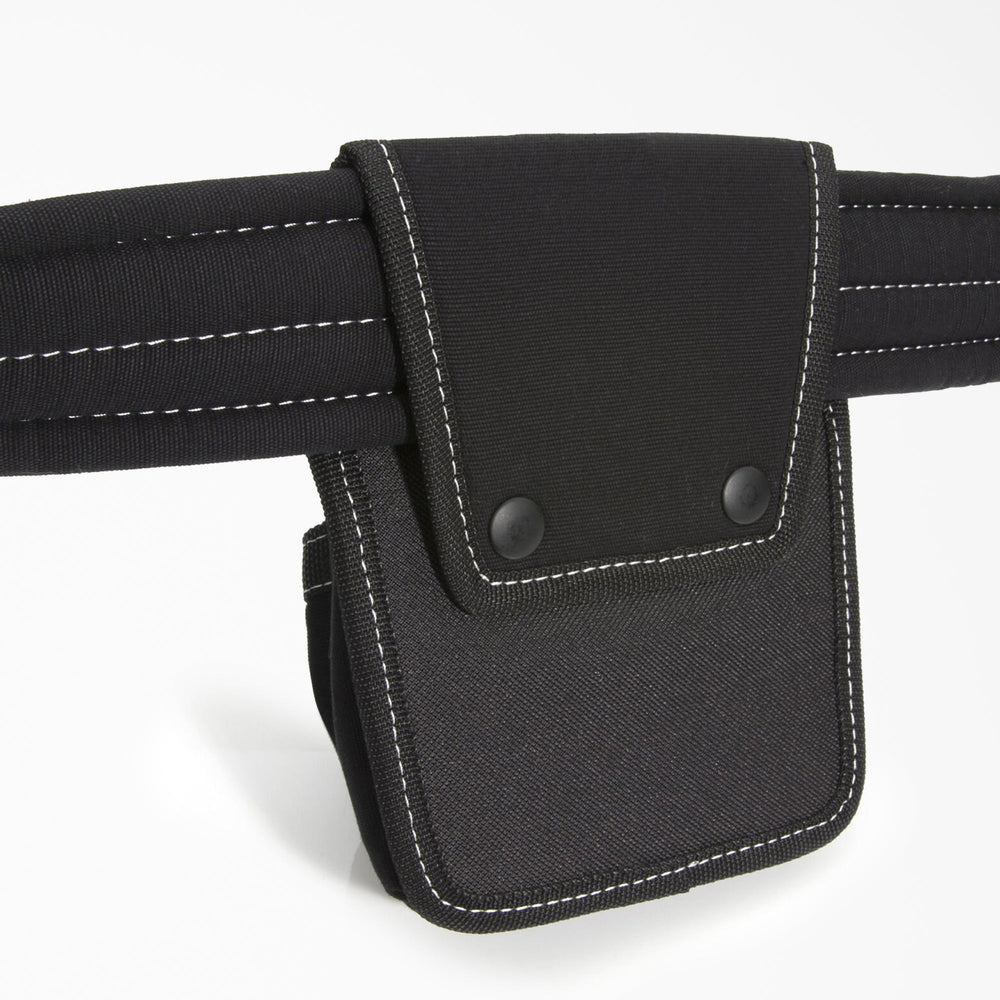 4-Pocket Phone & Tool Pouch | Dickies US