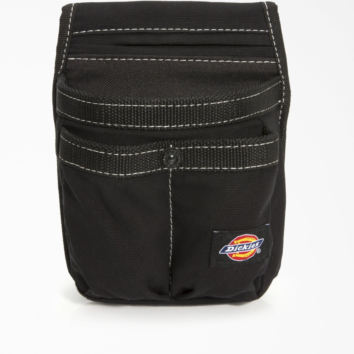 4-Pocket Phone & Tool Pouch | Dickies US