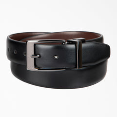 Boys' Reversible Belt | Dickies near me