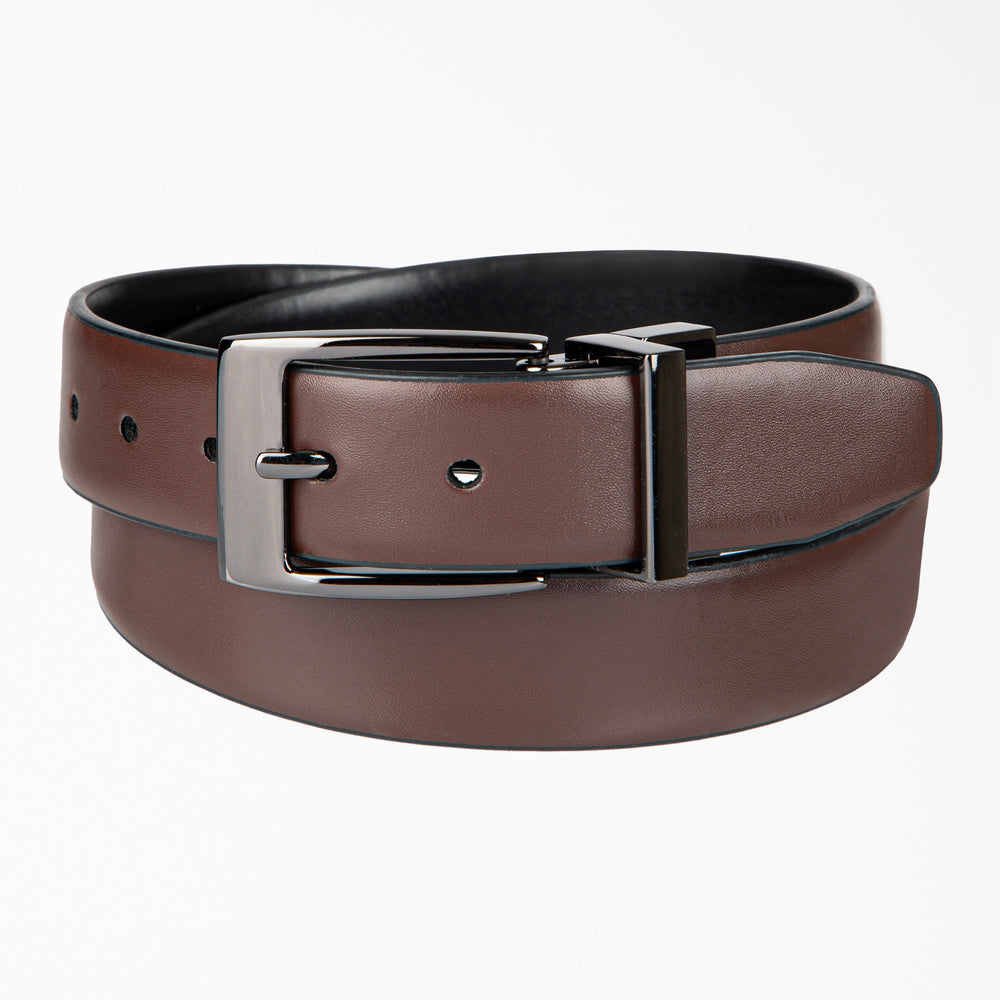 Boys' Reversible Belt | Dickies near me