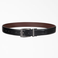 Boys' Reversible Belt | Dickies near me