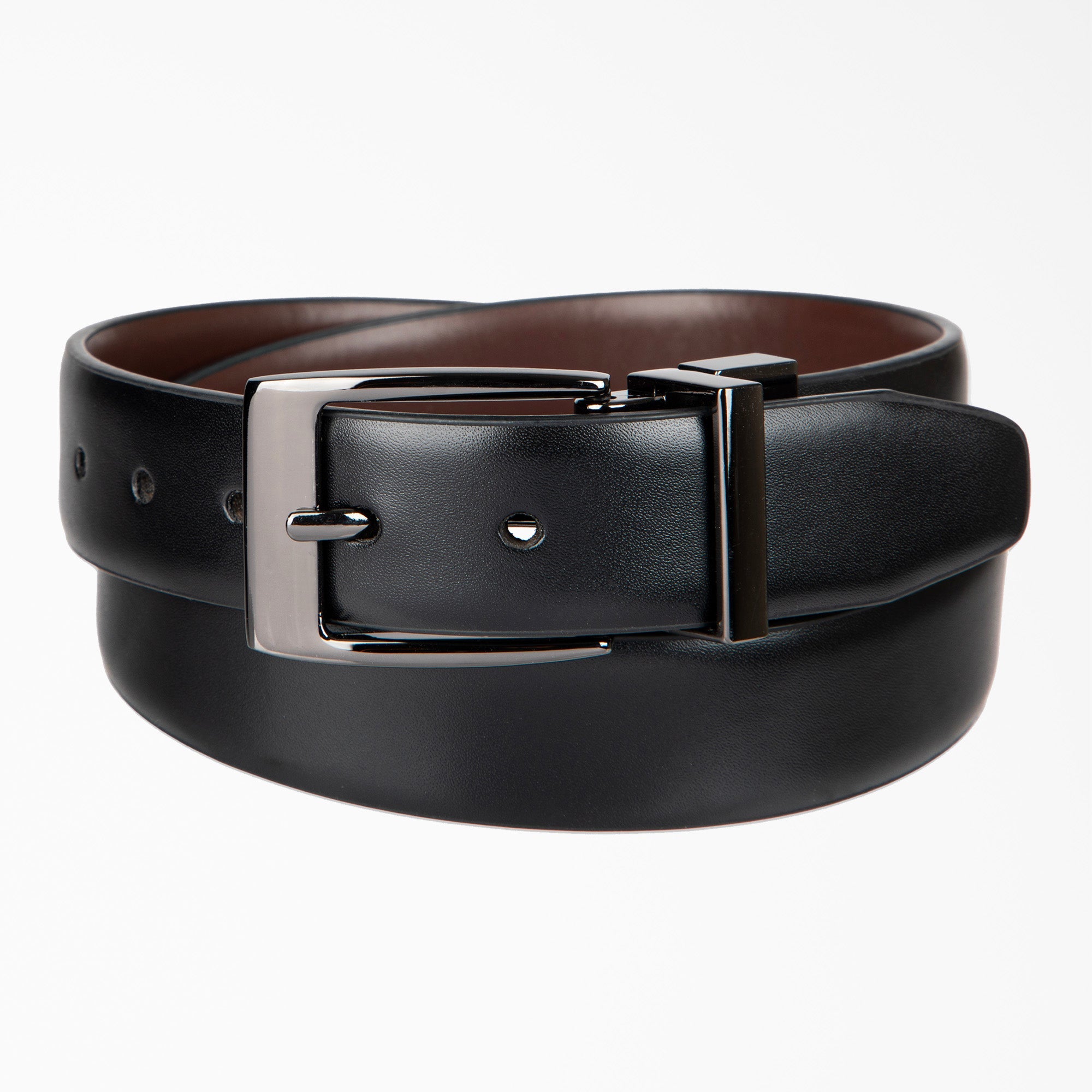 Boys' Reversible Belt | Dickies near me